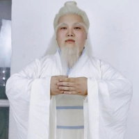 短剧演员聂小龙