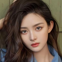 短剧演员廖慧佳