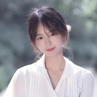 短剧演员包颜萁