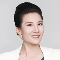 短剧演员王诗渃