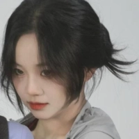 短剧演员王靓玥