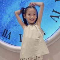 短剧演员王子越