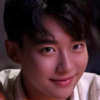 短剧演员林子轩