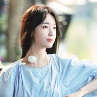 短剧演员秦牛正威