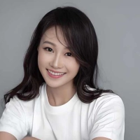 短剧演员吴美仪