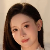 短剧演员陈一孚