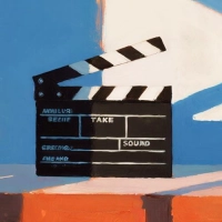 短剧演员王璐瑶