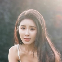 短剧演员于宙童