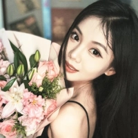 短剧演员紫妍（胡晶晶）