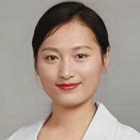 短剧演员张相英