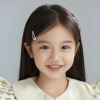 短剧演员吴诗桐