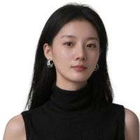 短剧演员王霖晨