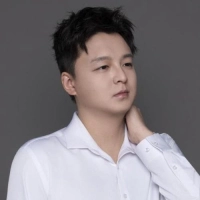 短剧演员幸長笑