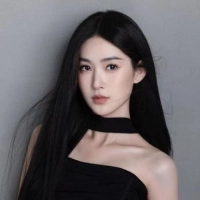 短剧演员丁语乔