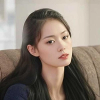 短剧演员彭义清