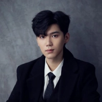 短剧演员王子禄