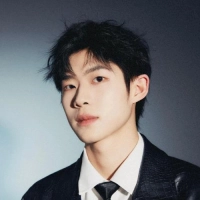 短剧演员燕子澄