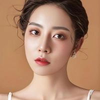 短剧演员杨林涛