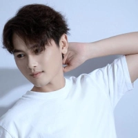 短剧演员彭天烁