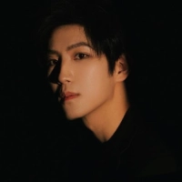 短剧演员王晨钊