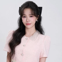 短剧演员姜力元