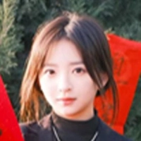 短剧演员余金晶