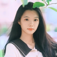 短剧演员陈致均