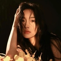 短剧演员李奇妍