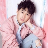 短剧演员孟月晨