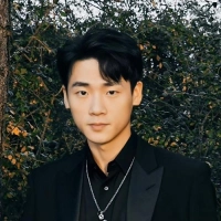 短剧演员詹双骏