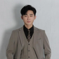 短剧演员马欣欣