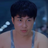 短剧演员关志乐