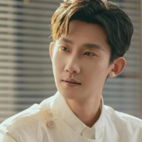 短剧演员韩一思