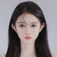 短剧演员游雨橙