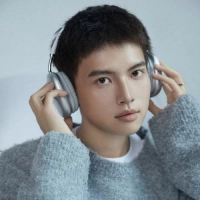 短剧演员葛亦可