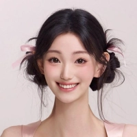 短剧演员茹子倚