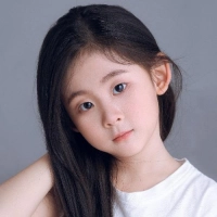 短剧演员杨环宇