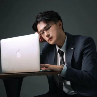 短剧演员魏钦玉