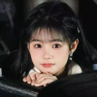 短剧演员杨伊璐