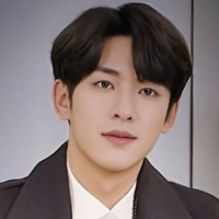 短剧演员段嘉宝