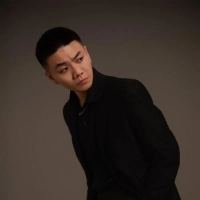 短剧演员姜舒泽