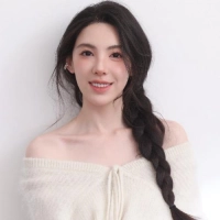 短剧演员朱一宁