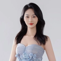 短剧演员宋羽轩