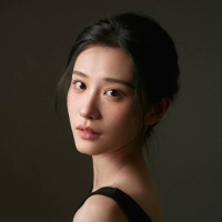 短剧演员涂梦飘