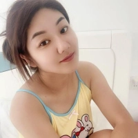 短剧演员刘钰煊