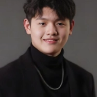 短剧演员王鑫琰