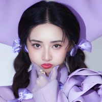 短剧演员宋雨霏