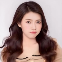 短剧演员翟昭荣