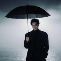 短剧演员范骏羽