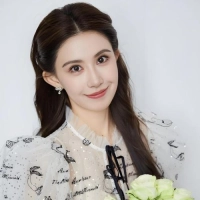 短剧演员管梓君